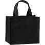 Image produit Sac cabas jute Torba zakupowa rl200