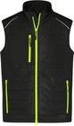 black/neon_yellow