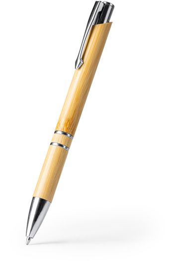BESKY Pluma bolígrafo bl8093 - Beige