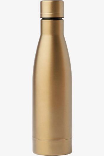 Image produit Fancy bottiglia termica bi4126