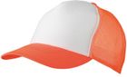 white/neon_orange