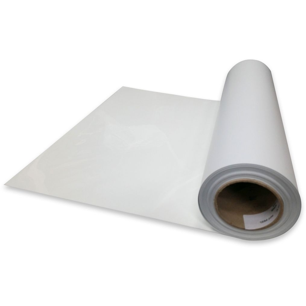 Image produit Tatoo sbb optima tatoosbboptima film