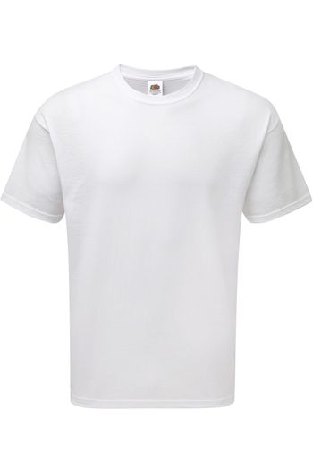 Mutandina t biancheria intima cotone pezzi 67-082-3 - White