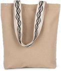 hemp/curve_black