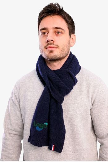 Image produit Tøj af uld 3