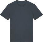 india_ink_grey
