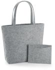 grey_melange