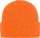 bright_orange