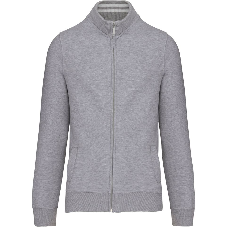 oxford_grey
