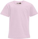 chalk_pink