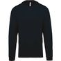 Image produit Sweat-shirt col rond k474