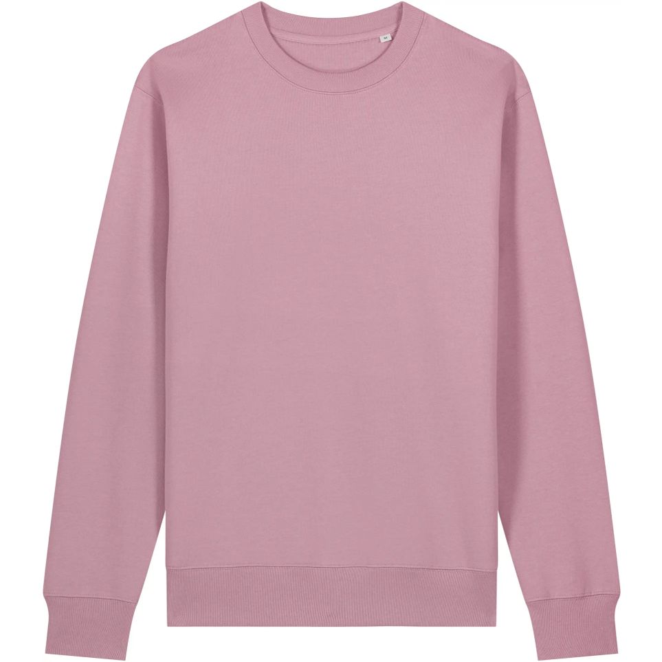 lilac_dream