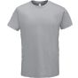 Image produit Regent Tee shirt coton uni 11380