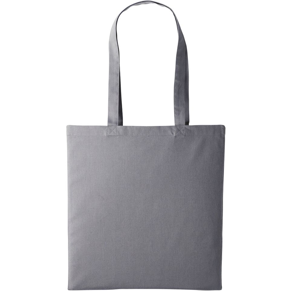 slate_grey
