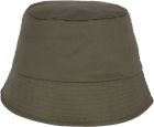 dark_khaki