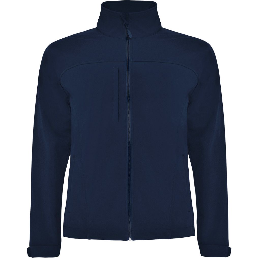 Image produit Rudolph Softshell-Winddichte Kleidung ss6435