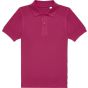 Image produit Kids my polo 180 Polo pk001