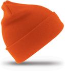 fluorescent_orange