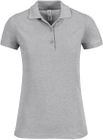 heather_grey