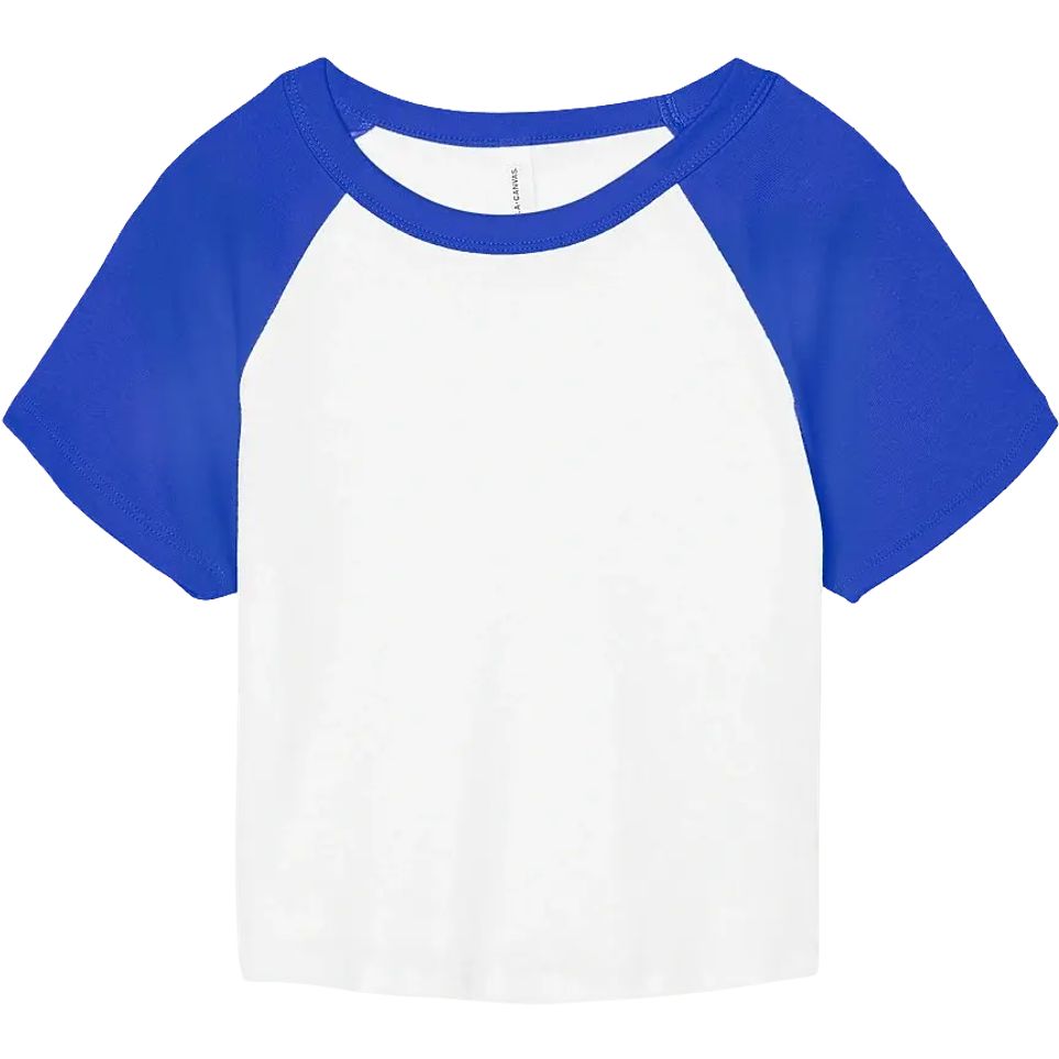 white/true_royal