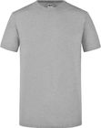 grey_heather