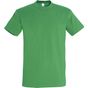 Image produit Imperial Tee shirt coton homme 11500
