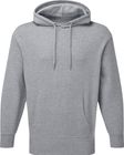 heather_grey