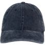 Image produit Casquette vintage bomuld kp165