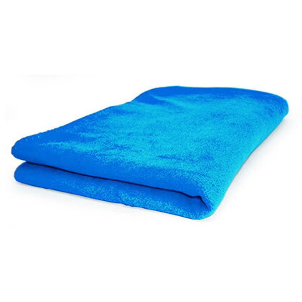 royal_blue