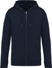 navy_blue