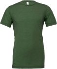 grass_green_triblend
