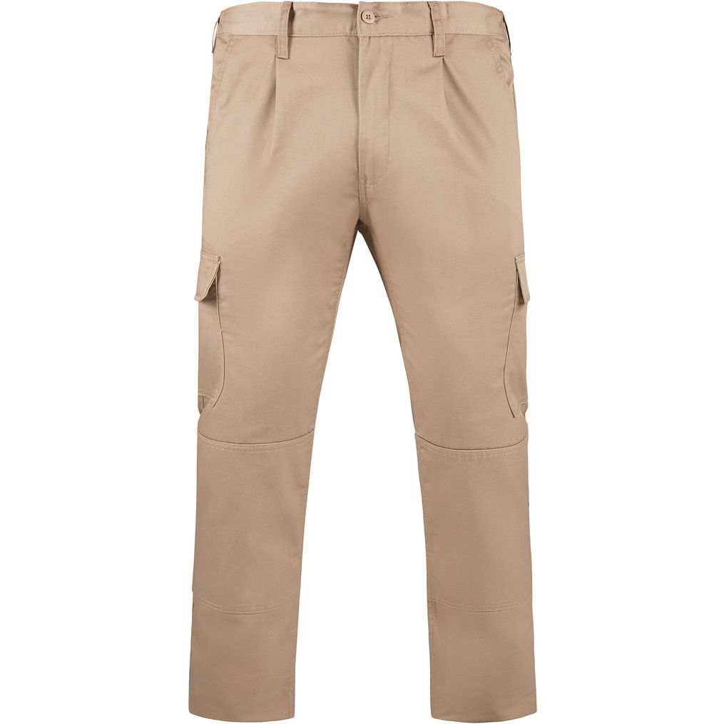 Image produit Pantalone da lavoro Daily WRK resistente pa9100