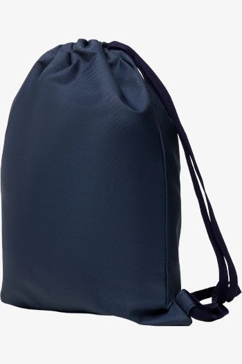 Image produit ZORZAL Gym bag bo7157