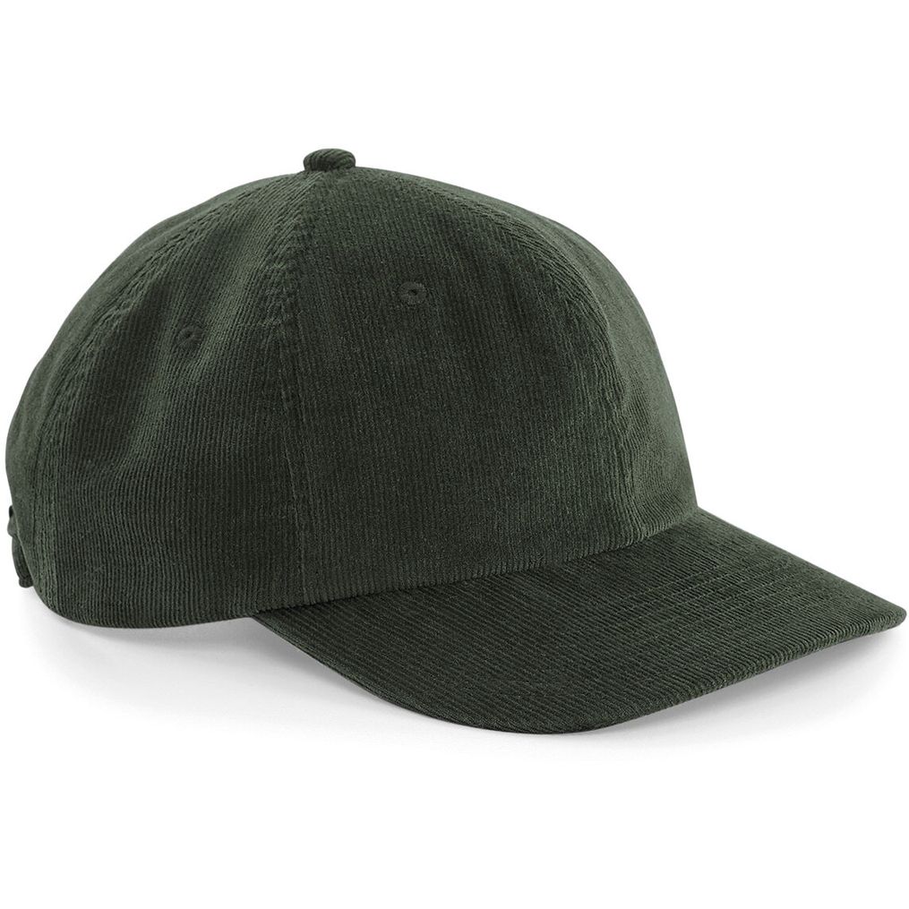 Image produit Heritage b682 flannel cap