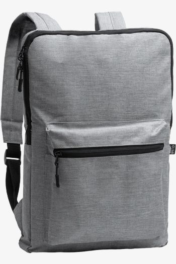 Image produit BENZA Mochila mo1154