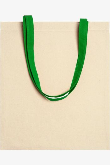 Image produit NIZA shopping bag bo7160