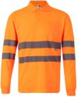 fluo_orange