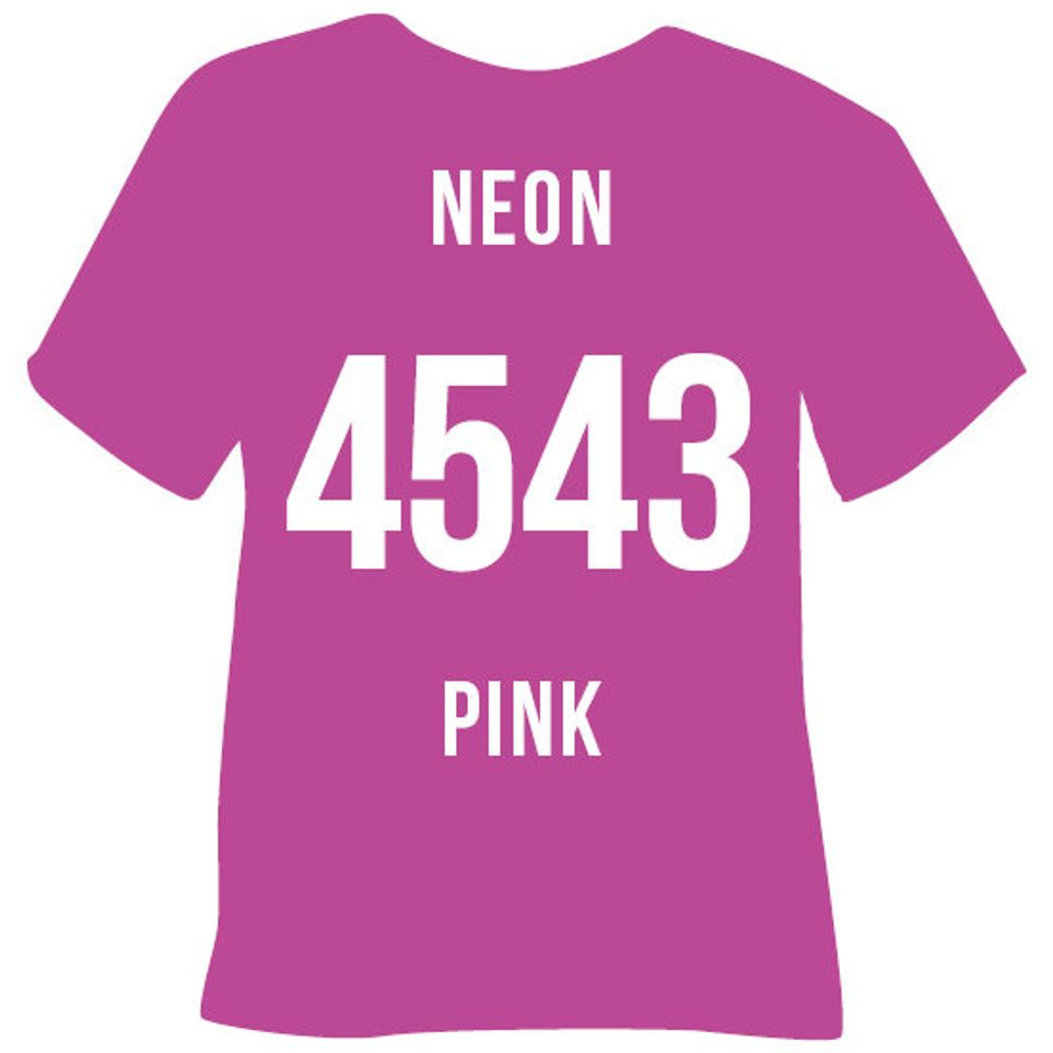 neon_pink