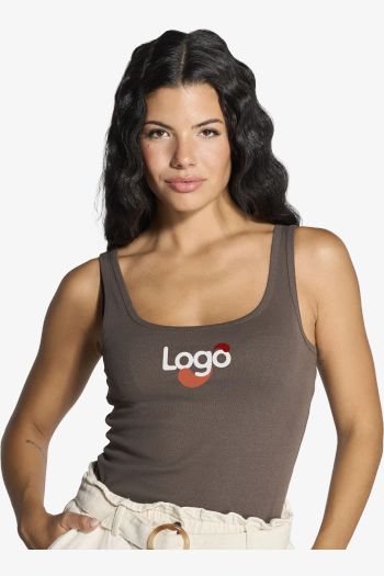 Image produit Victoria Débardeur femme tsulvctr