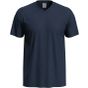 Image produit Classic-t v-neck Tee shirt mand st2300