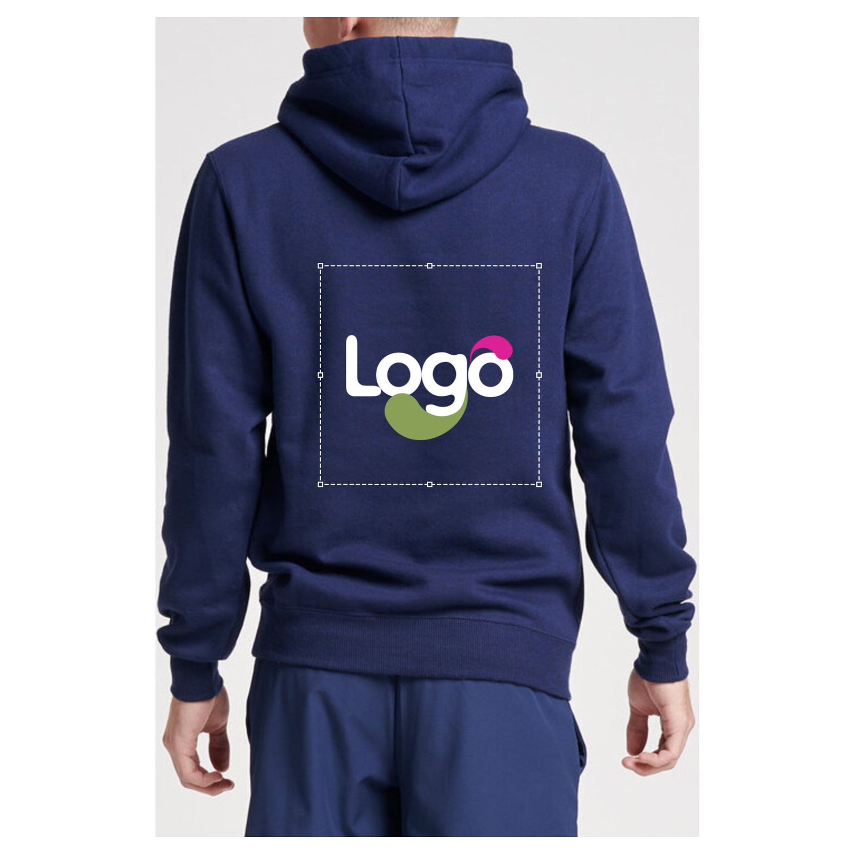 product photo
