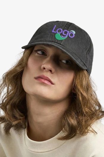 Image produit Digg s keps dggs