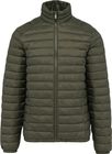 organic_khaki