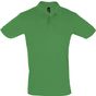 Image produit Perfect men Polo 11346
