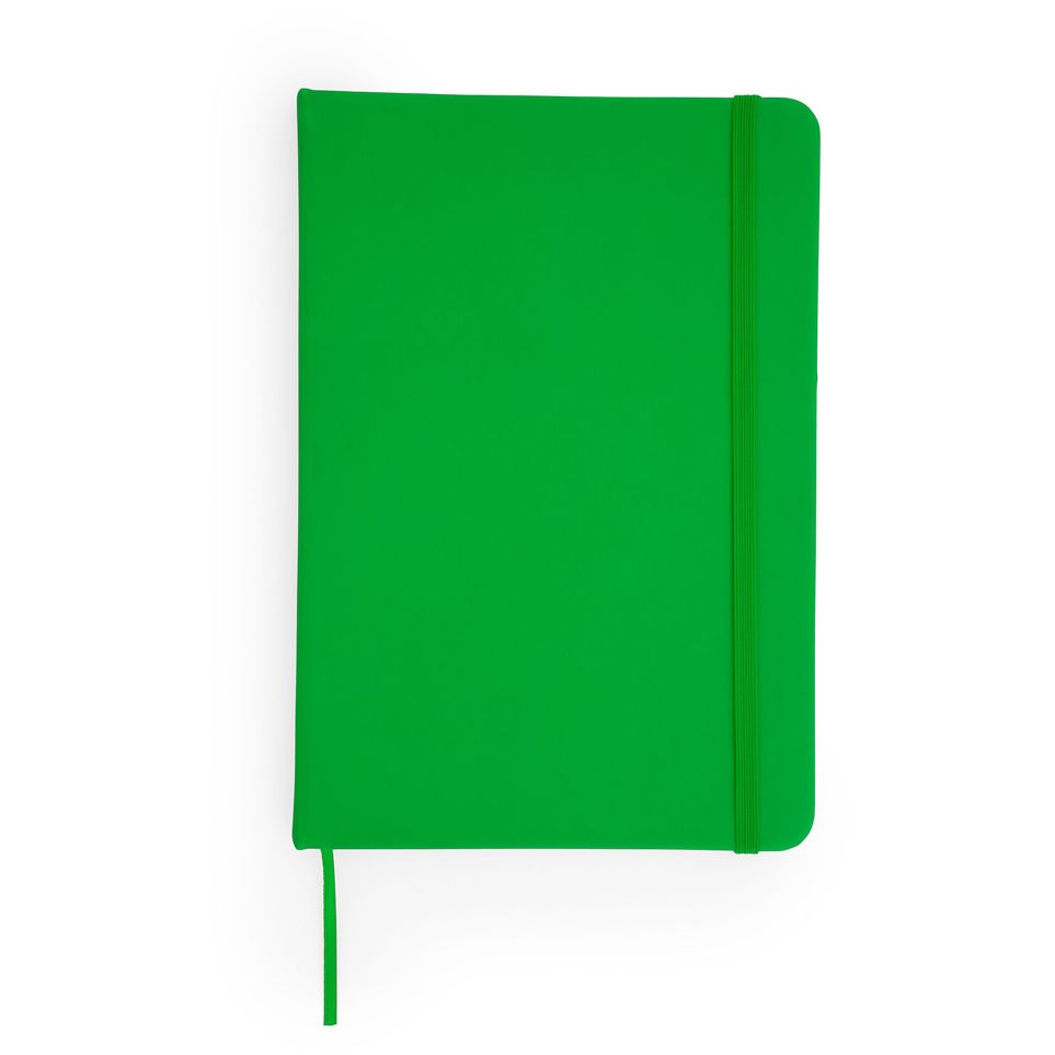 vert_fougere
