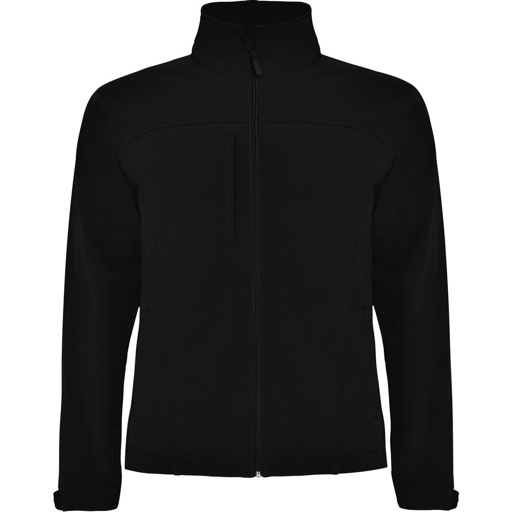Image produit Rudolph Vandtæt softshelltøj ss6435