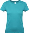 real_turquoise