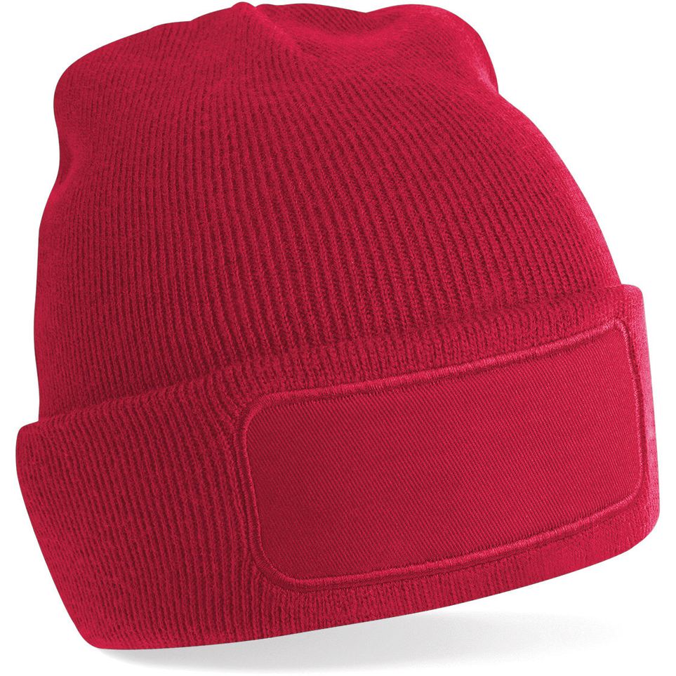 rouge classique