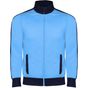 Image produit Esparta ROLLY SPORT tostykke træningsdragter polyester ch0338
