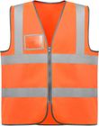 orange_fluo